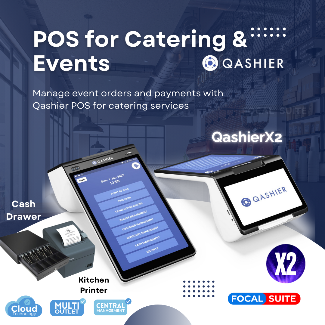 Organic Vegetable Box